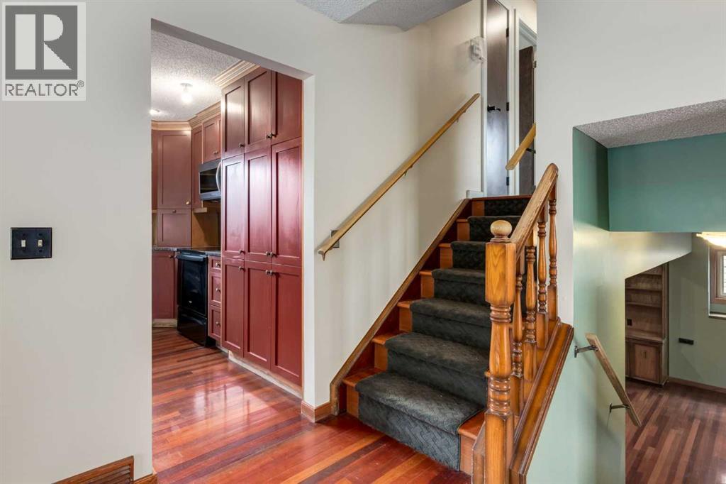 80 Macewan Glen Road NW - 13
