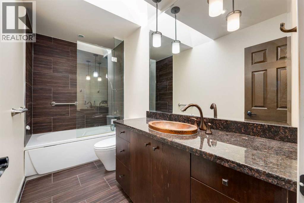 80 Macewan Glen Road NW - 19
