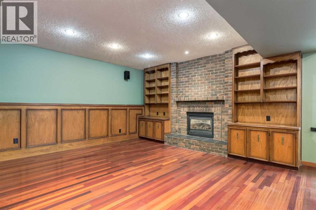 80 Macewan Glen Road NW - 23