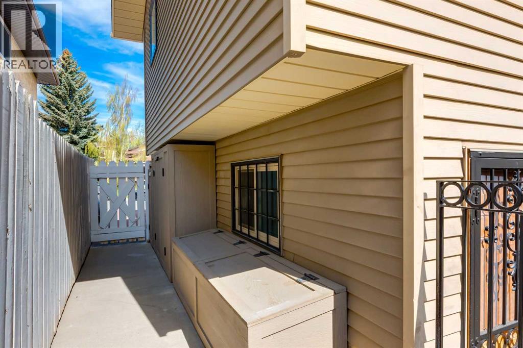 80 Macewan Glen Road NW - 32