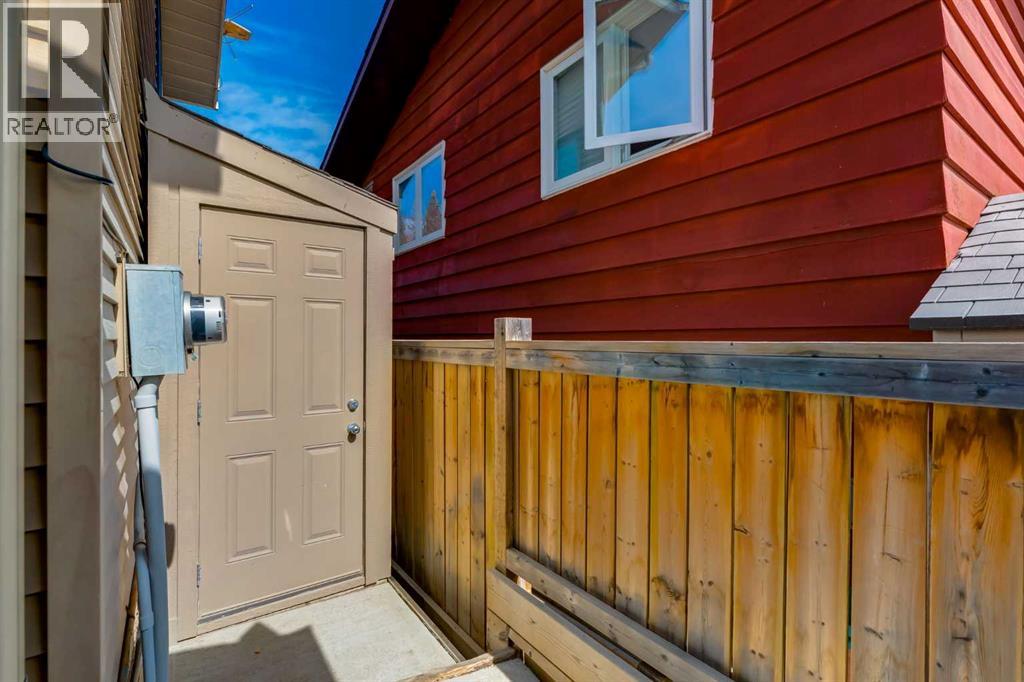 80 Macewan Glen Road NW - 33