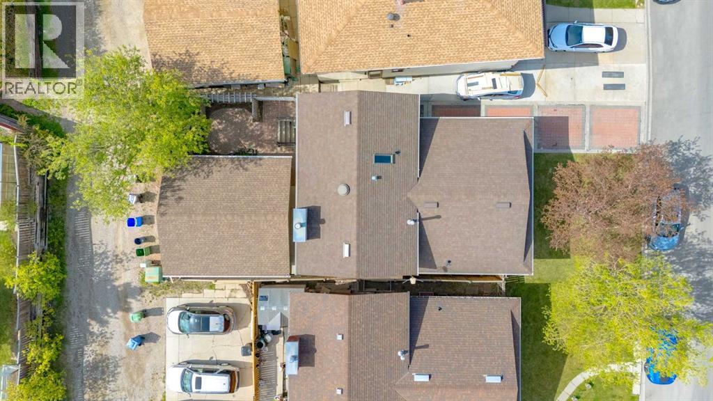 80 Macewan Glen Road NW - 34