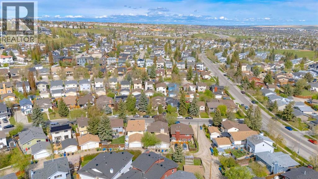 80 Macewan Glen Road NW - 38