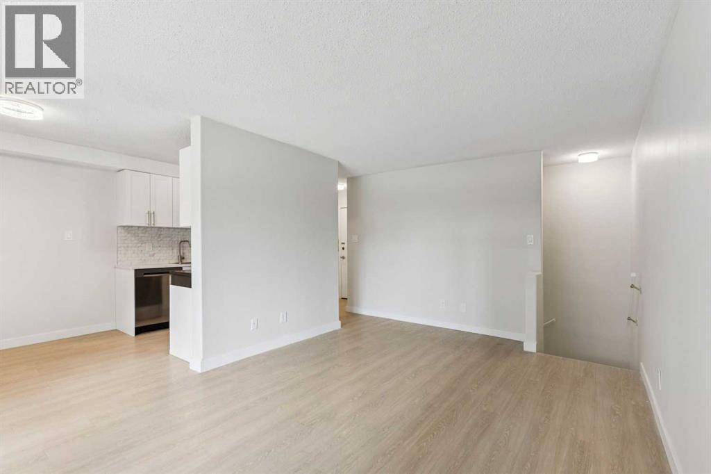 #17 3519 49 Street NW - 10