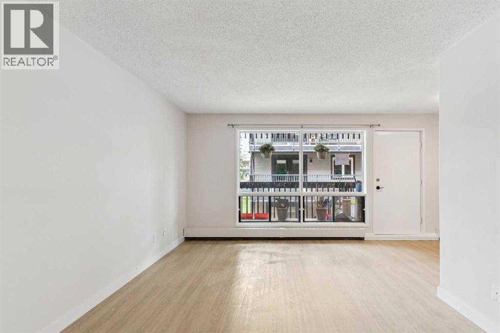 #17 3519 49 Street NW - 11