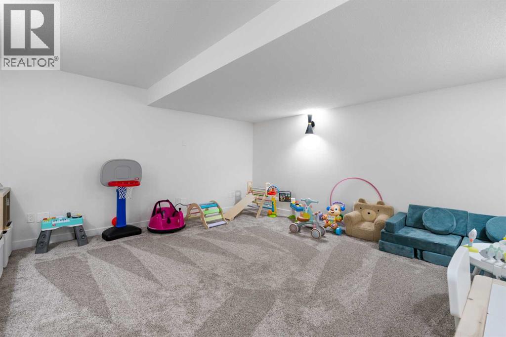 128 Lake Moraine Place SE - 37
