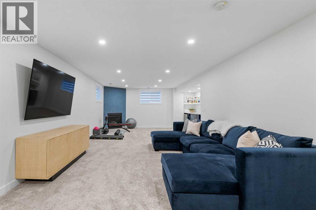 128 Lake Moraine Place SE - 31