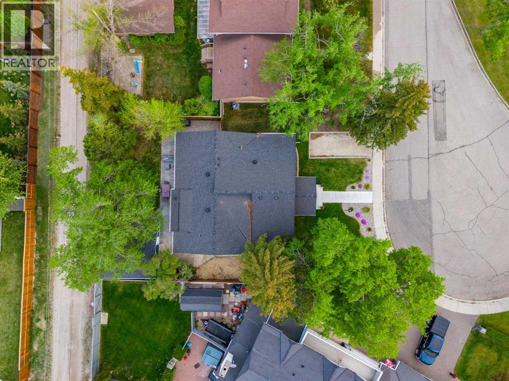 128 Lake Moraine Place SE - 44