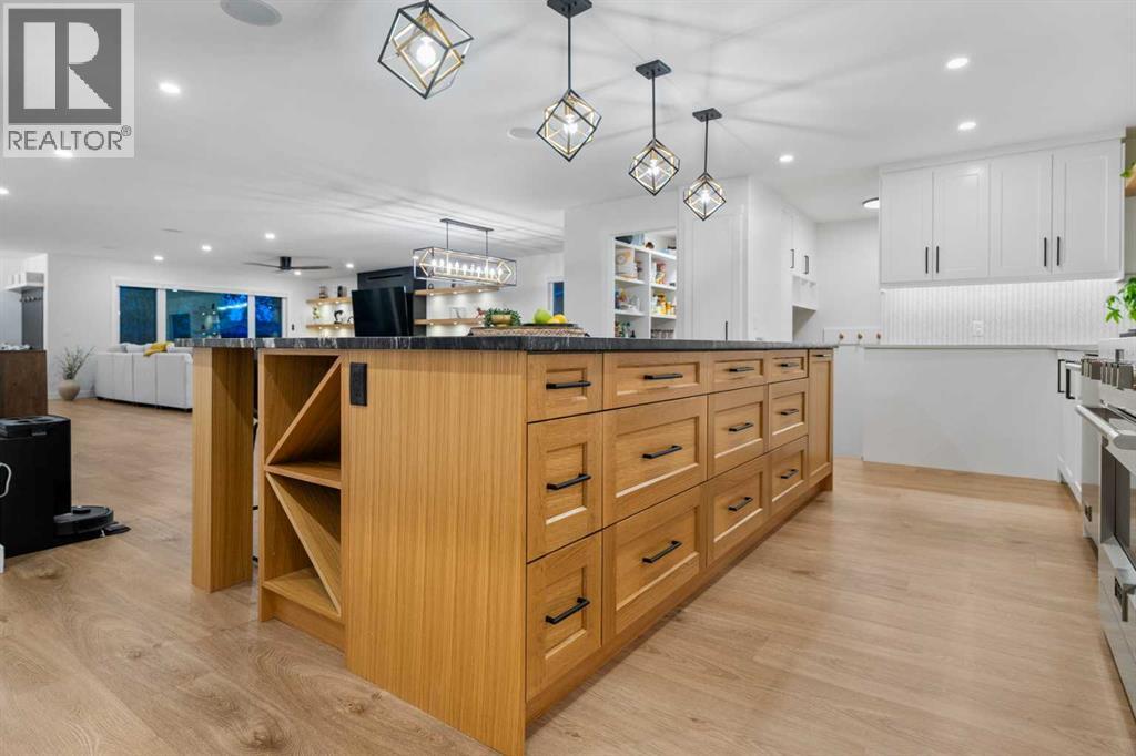128 Lake Moraine Place SE - 16