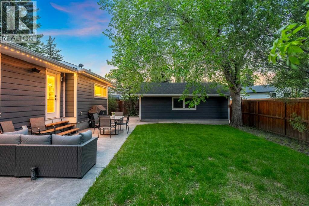 128 Lake Moraine Place SE - 47