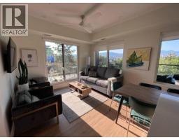 402 417 Cedar Avenue, Kelowna