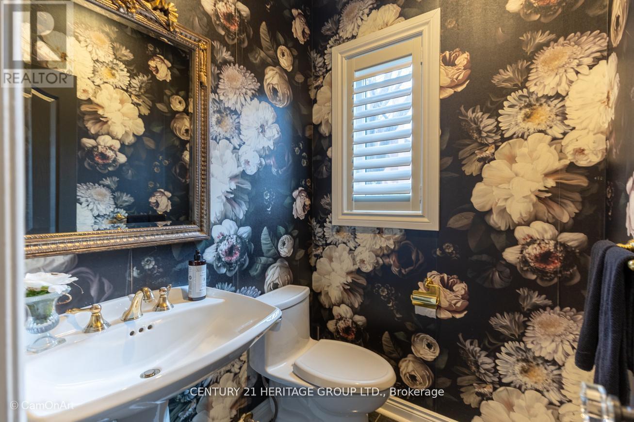 15 COLDWATER COURT - 12
