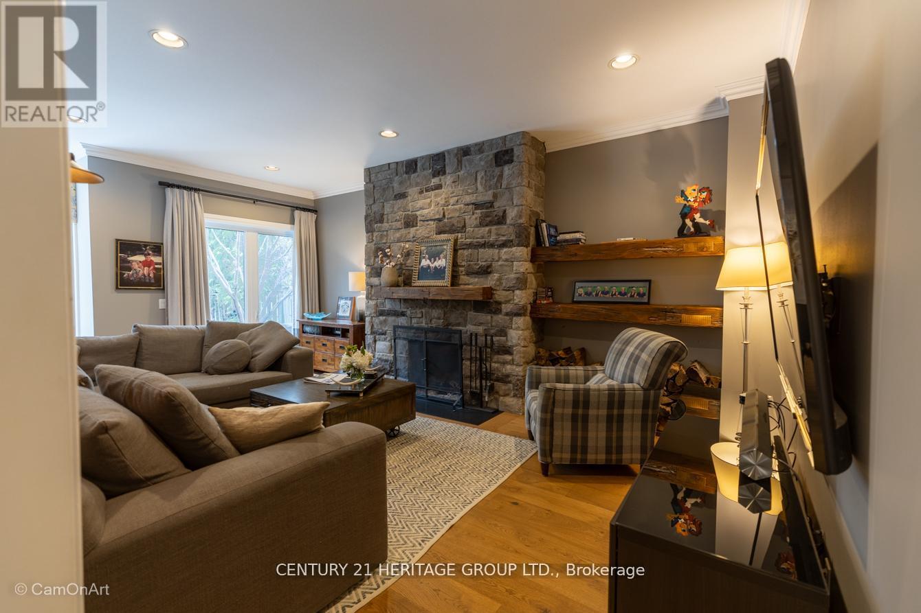 15 COLDWATER COURT - 14