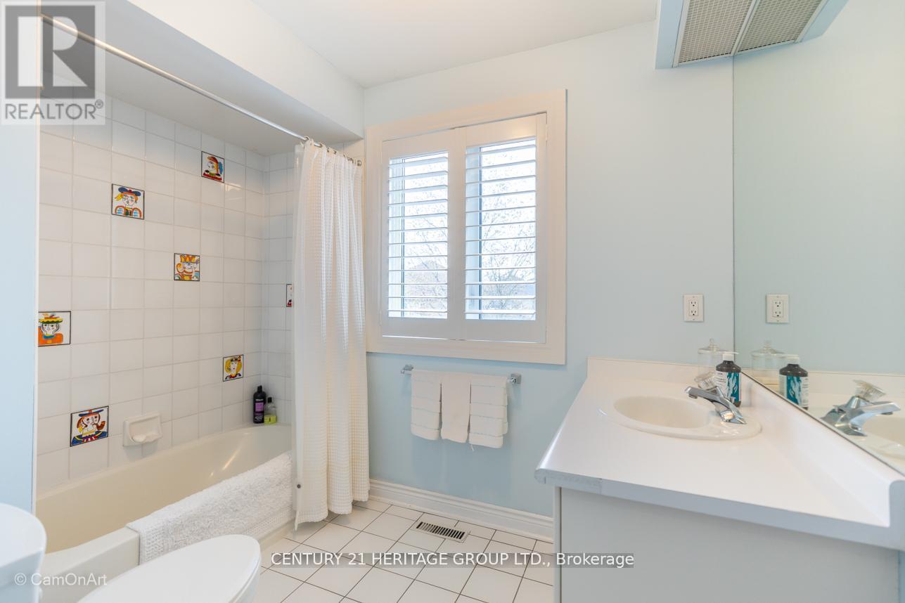 15 COLDWATER COURT - 25