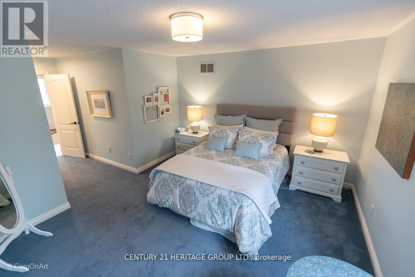 15 COLDWATER COURT - 27