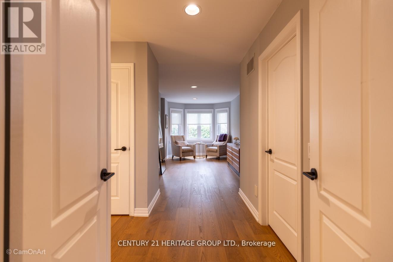 15 COLDWATER COURT - 28