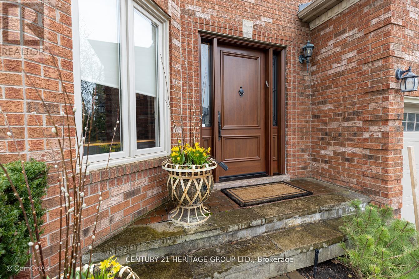 15 COLDWATER COURT - 3