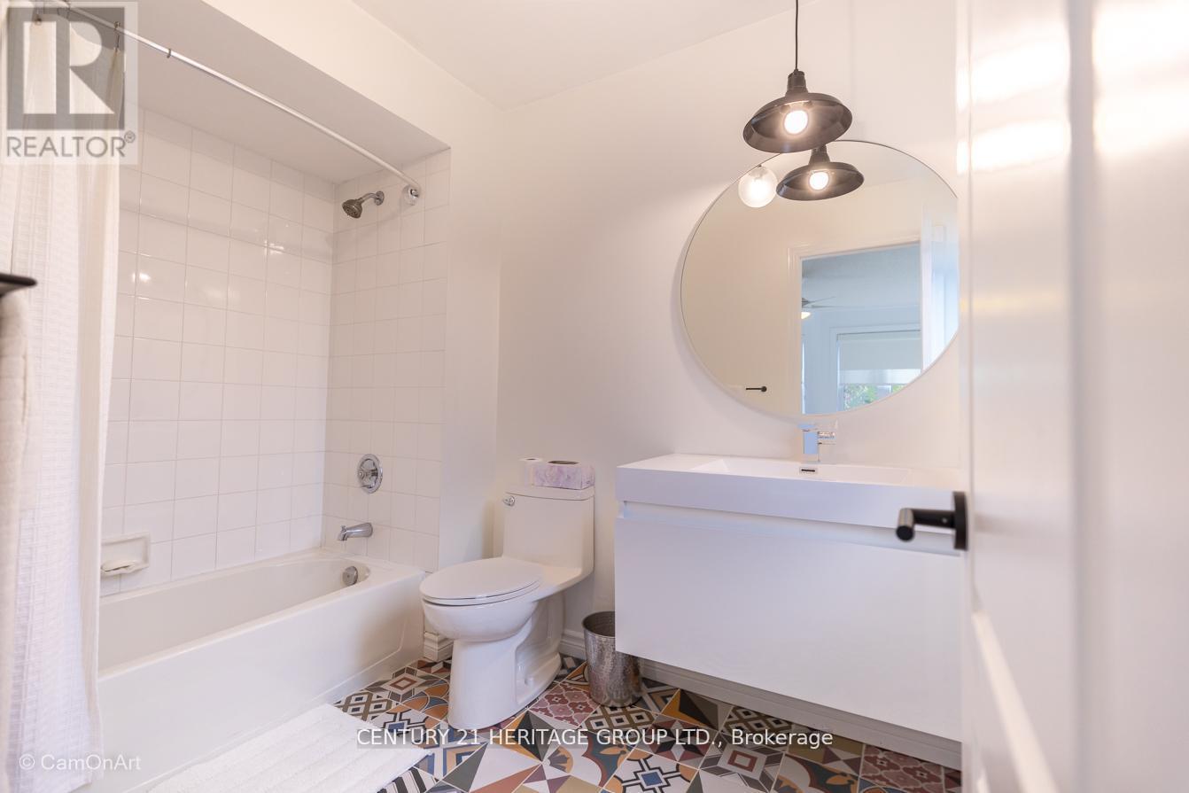 15 COLDWATER COURT - 39