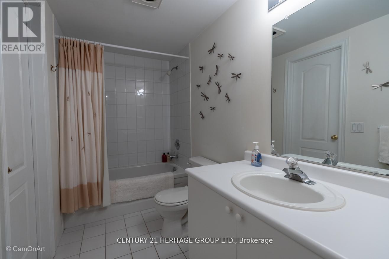 15 COLDWATER COURT - 44