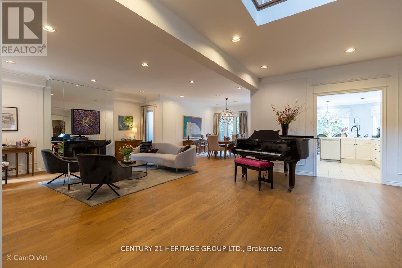 15 COLDWATER COURT - 7