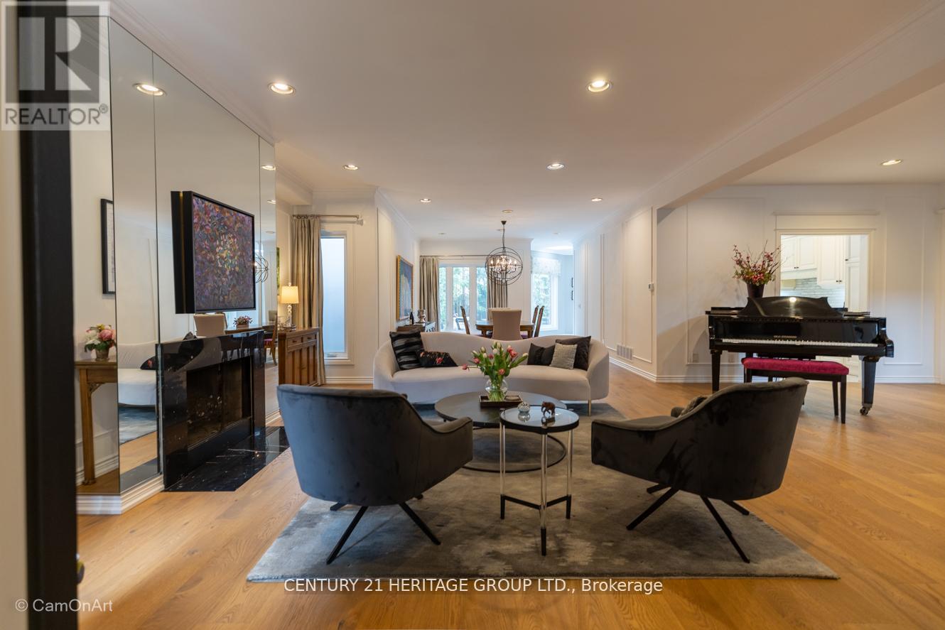 15 COLDWATER COURT - 8