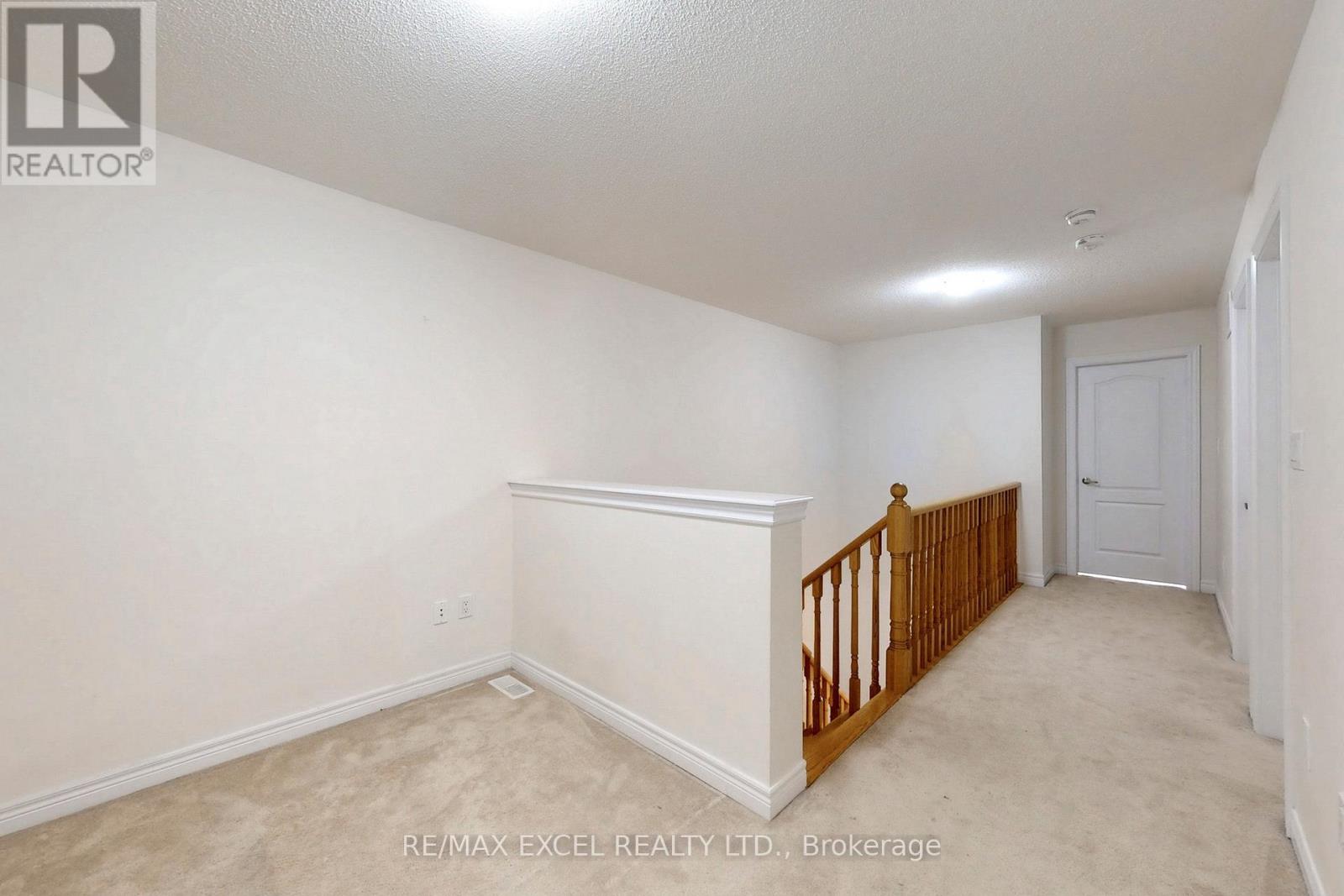 14 TWINFLOWER LANE - 21