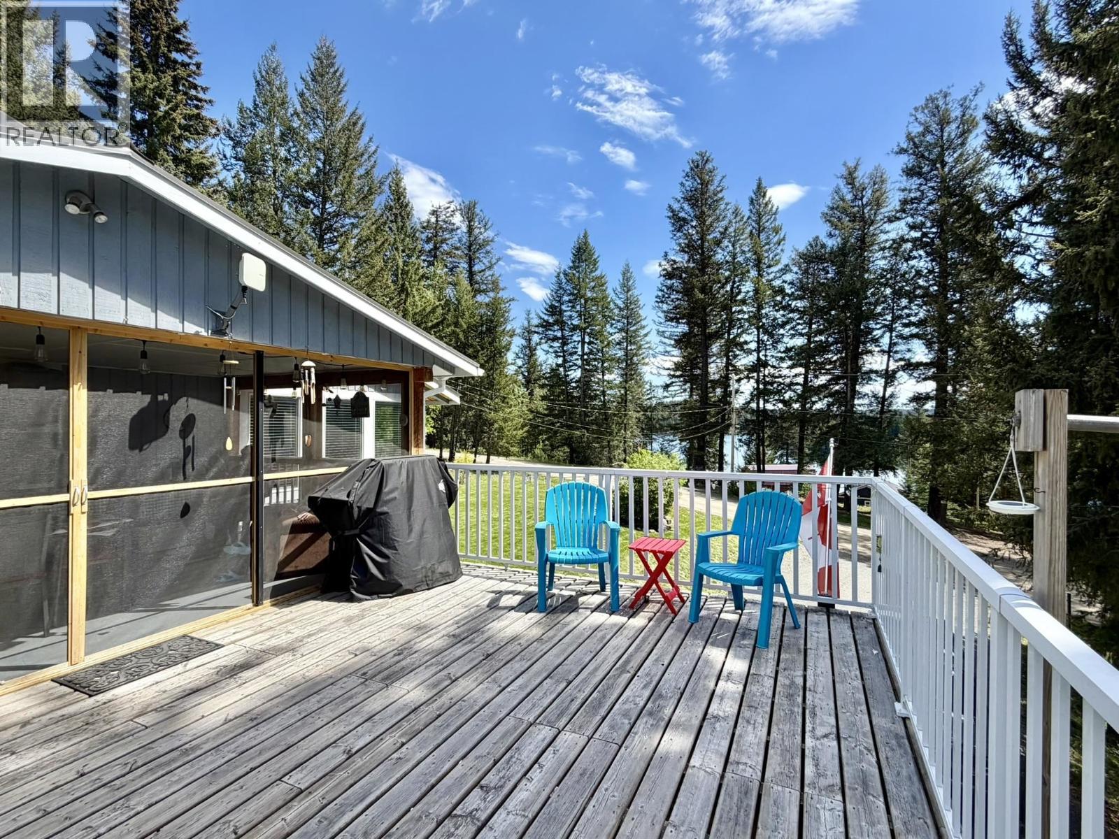 7621 PETTYJOHN ROAD - 10