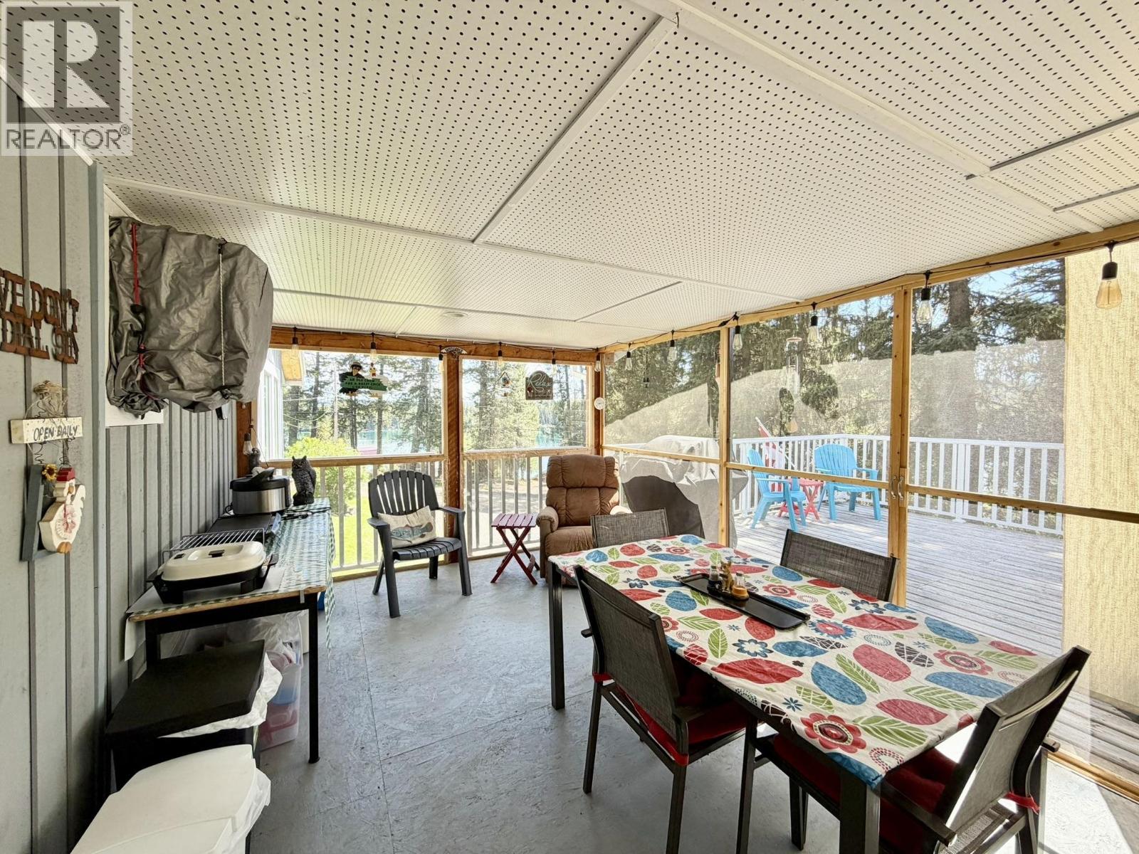 7621 PETTYJOHN ROAD - 12