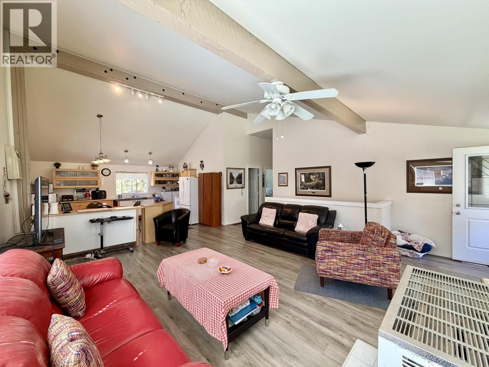 7621 PETTYJOHN ROAD - 16