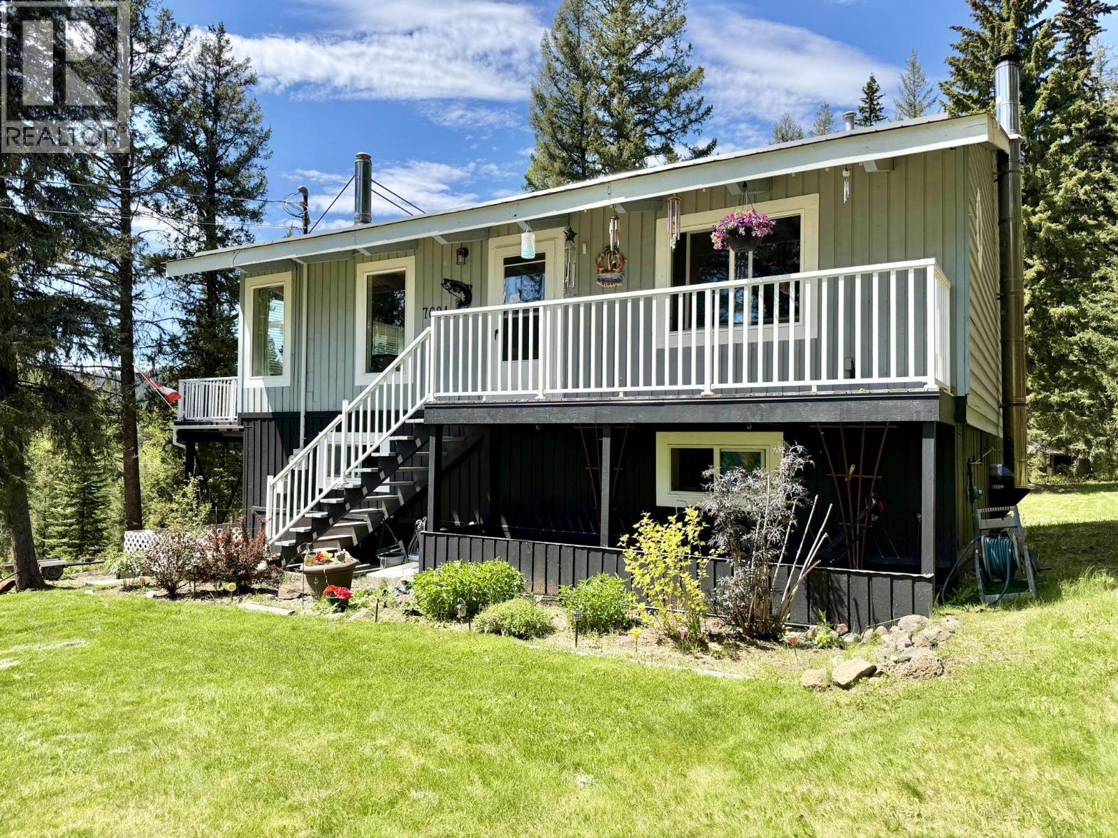 7621 PETTYJOHN ROAD - Image 2