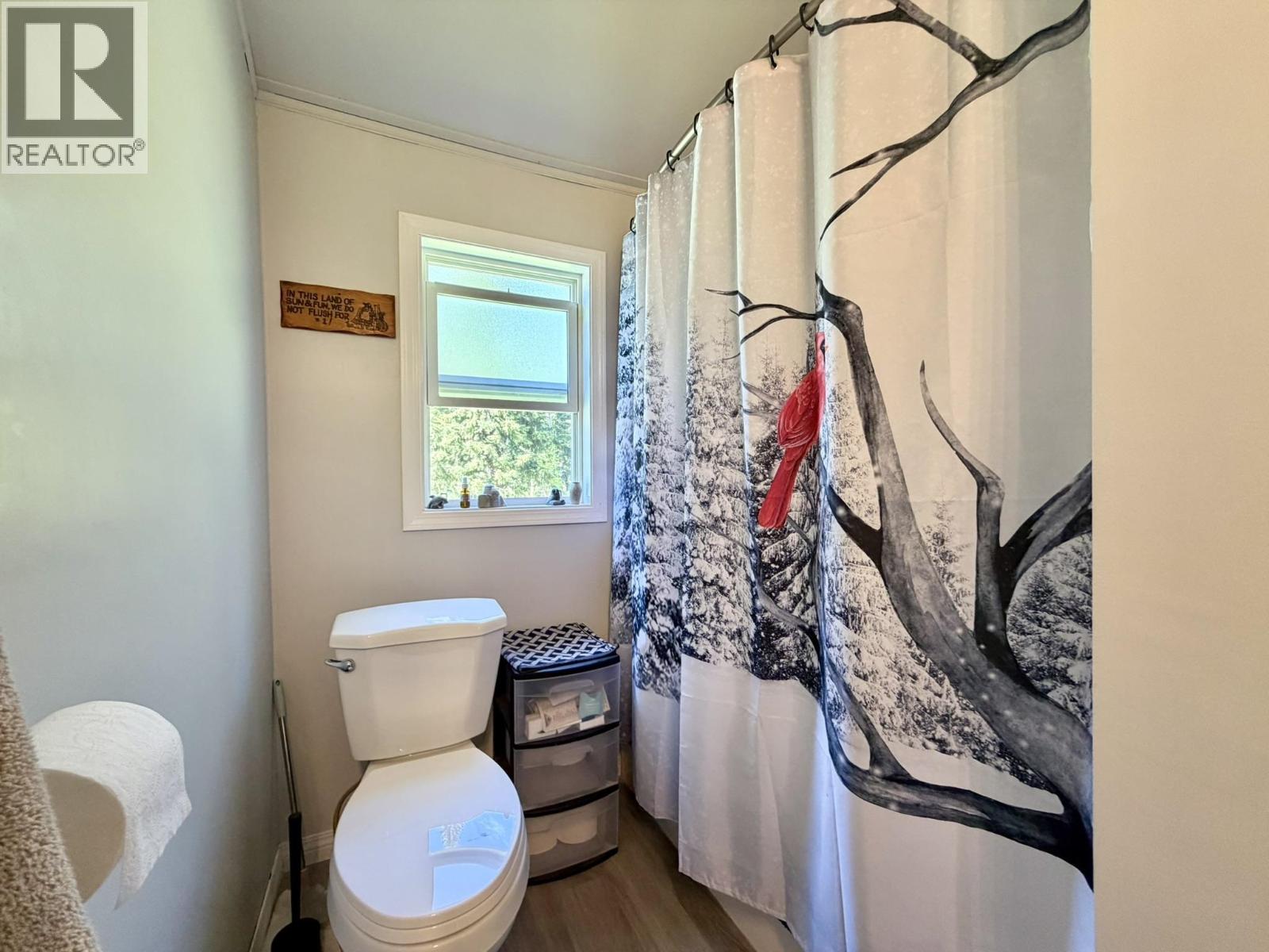 7621 PETTYJOHN ROAD - 23