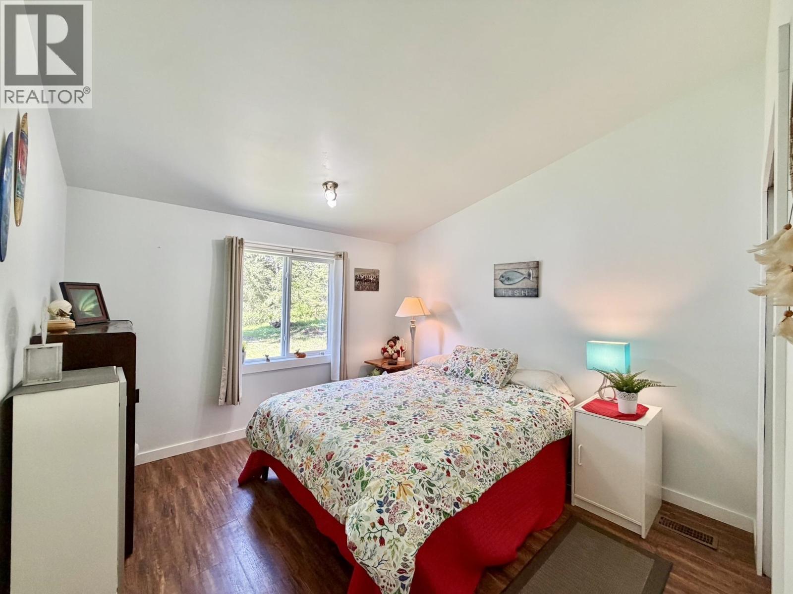 7621 PETTYJOHN ROAD - 26