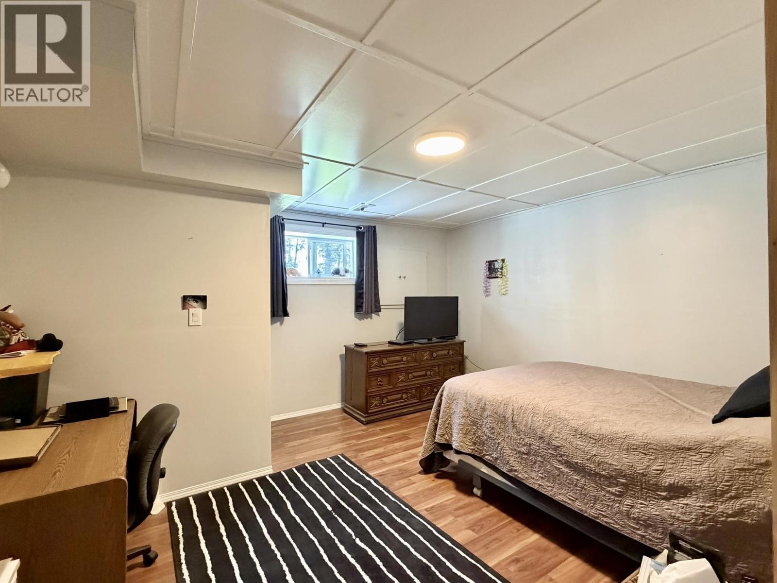 7621 PETTYJOHN ROAD - 28