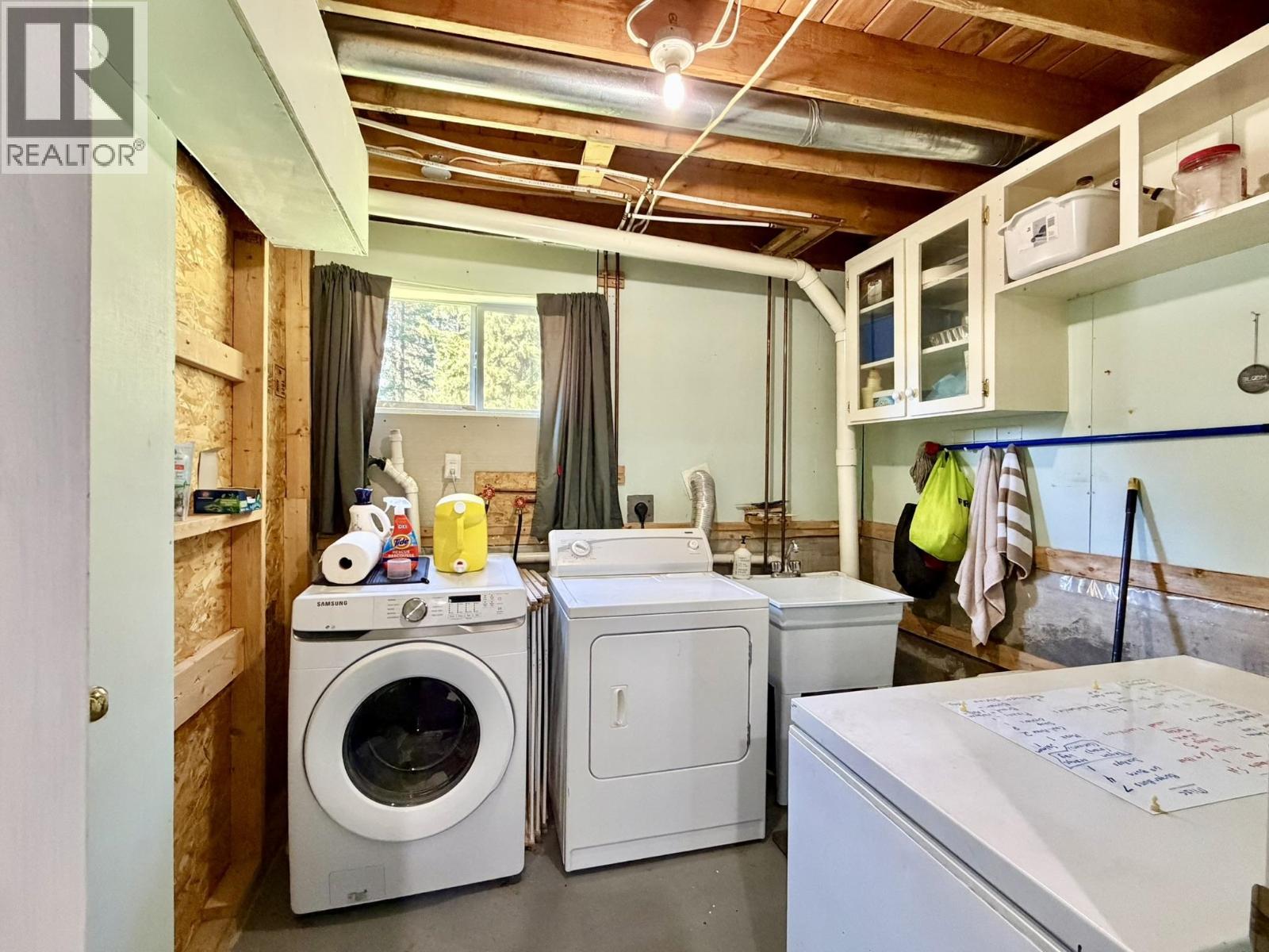 7621 PETTYJOHN ROAD - 30