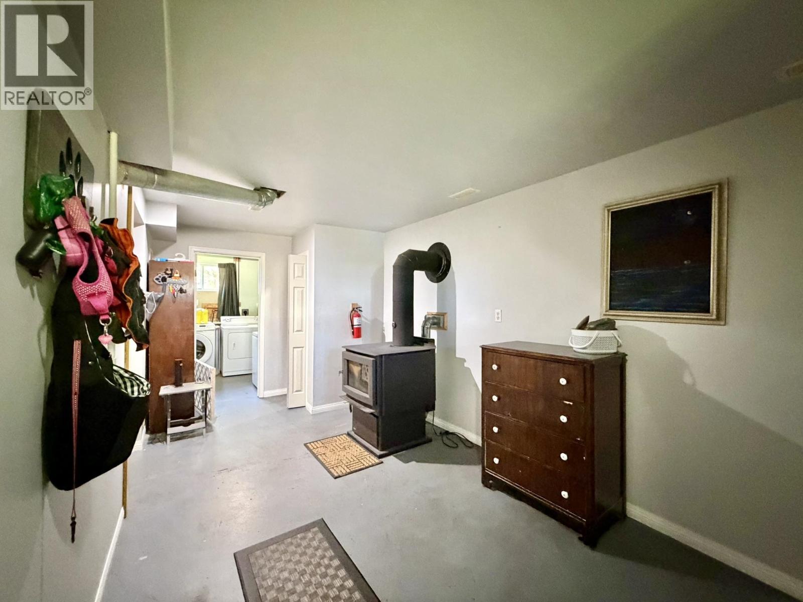 7621 PETTYJOHN ROAD - 31