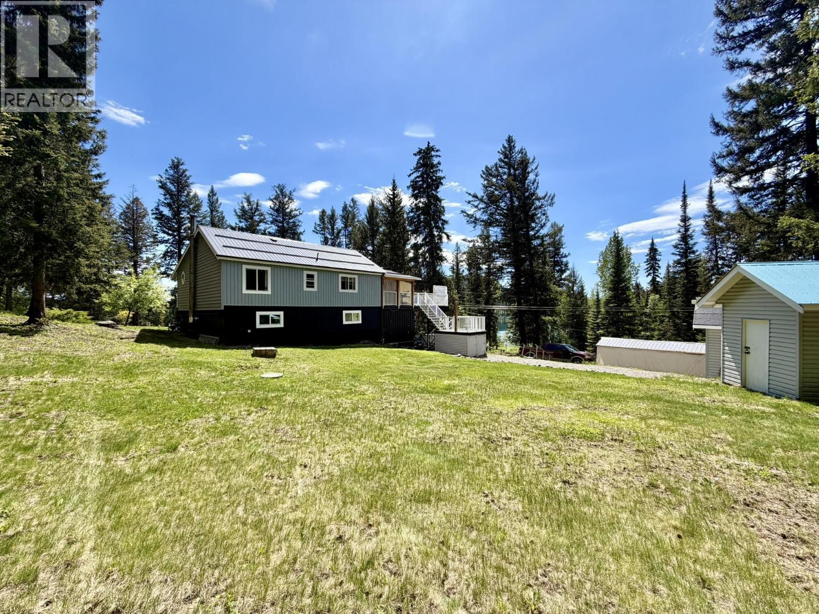 7621 PETTYJOHN ROAD - 35