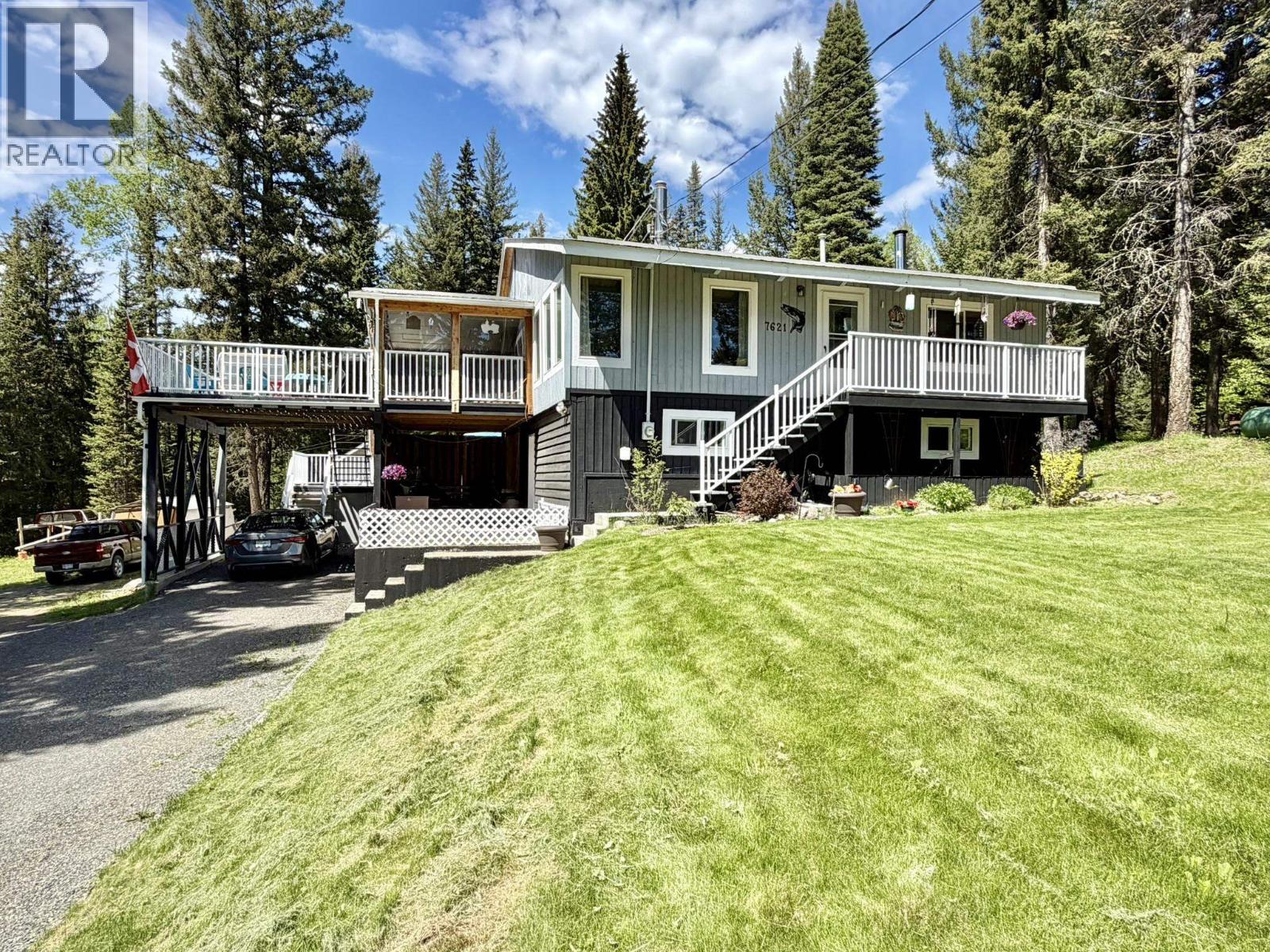 7621 PETTYJOHN ROAD - 36
