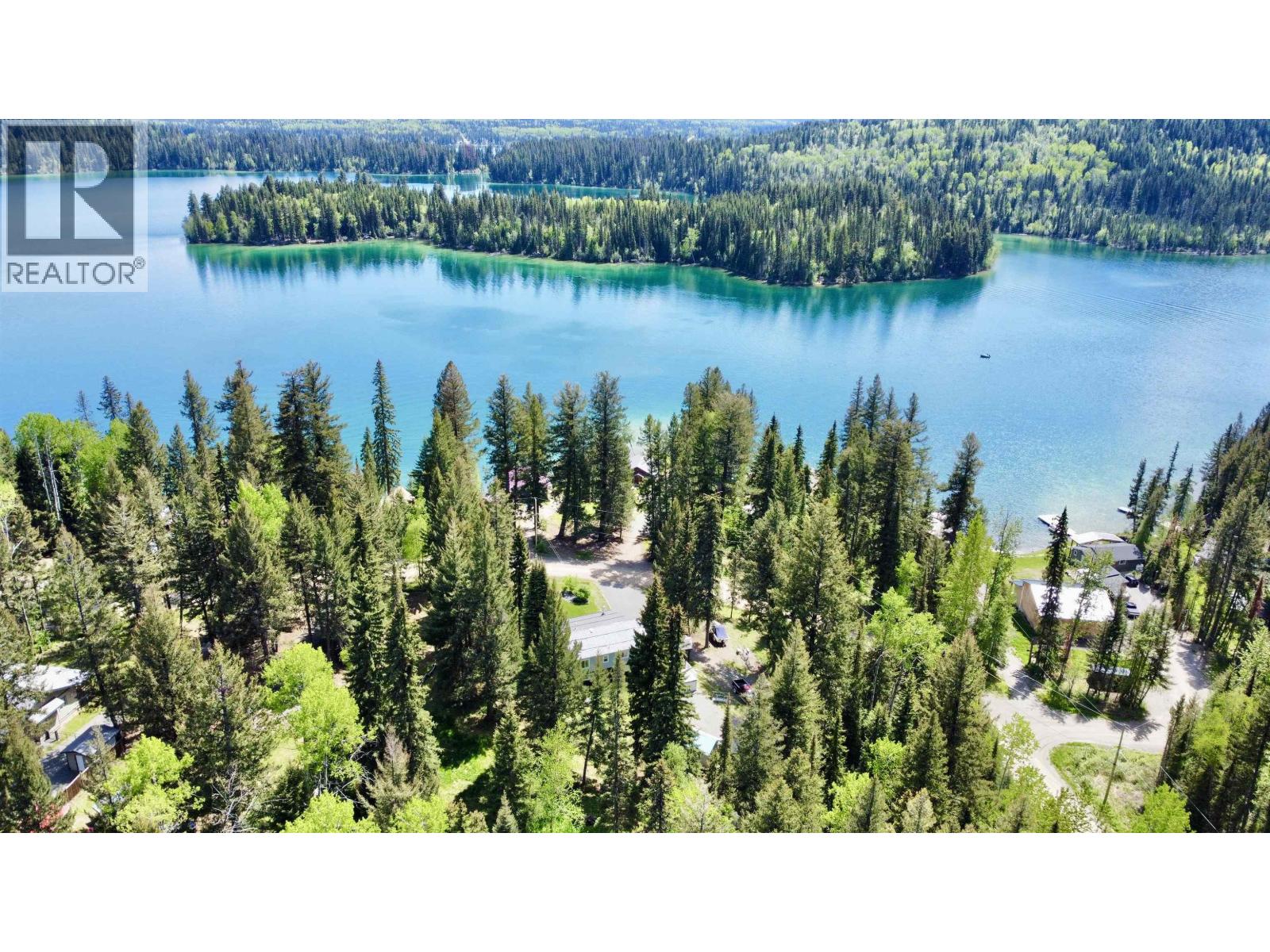 7621 PETTYJOHN ROAD - 5