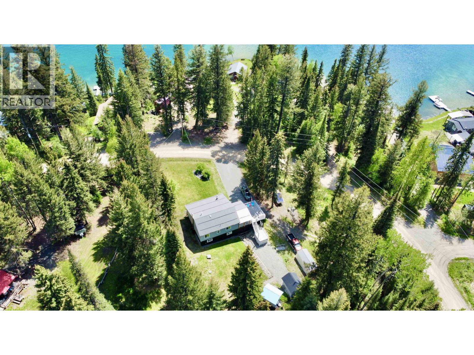7621 PETTYJOHN ROAD - 6