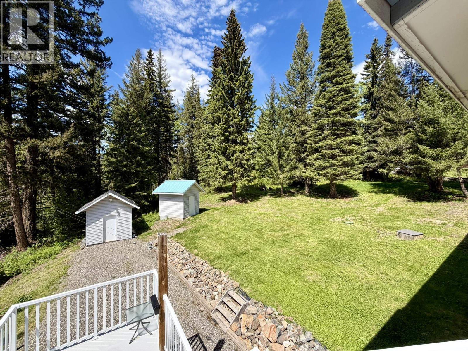 7621 PETTYJOHN ROAD - 7
