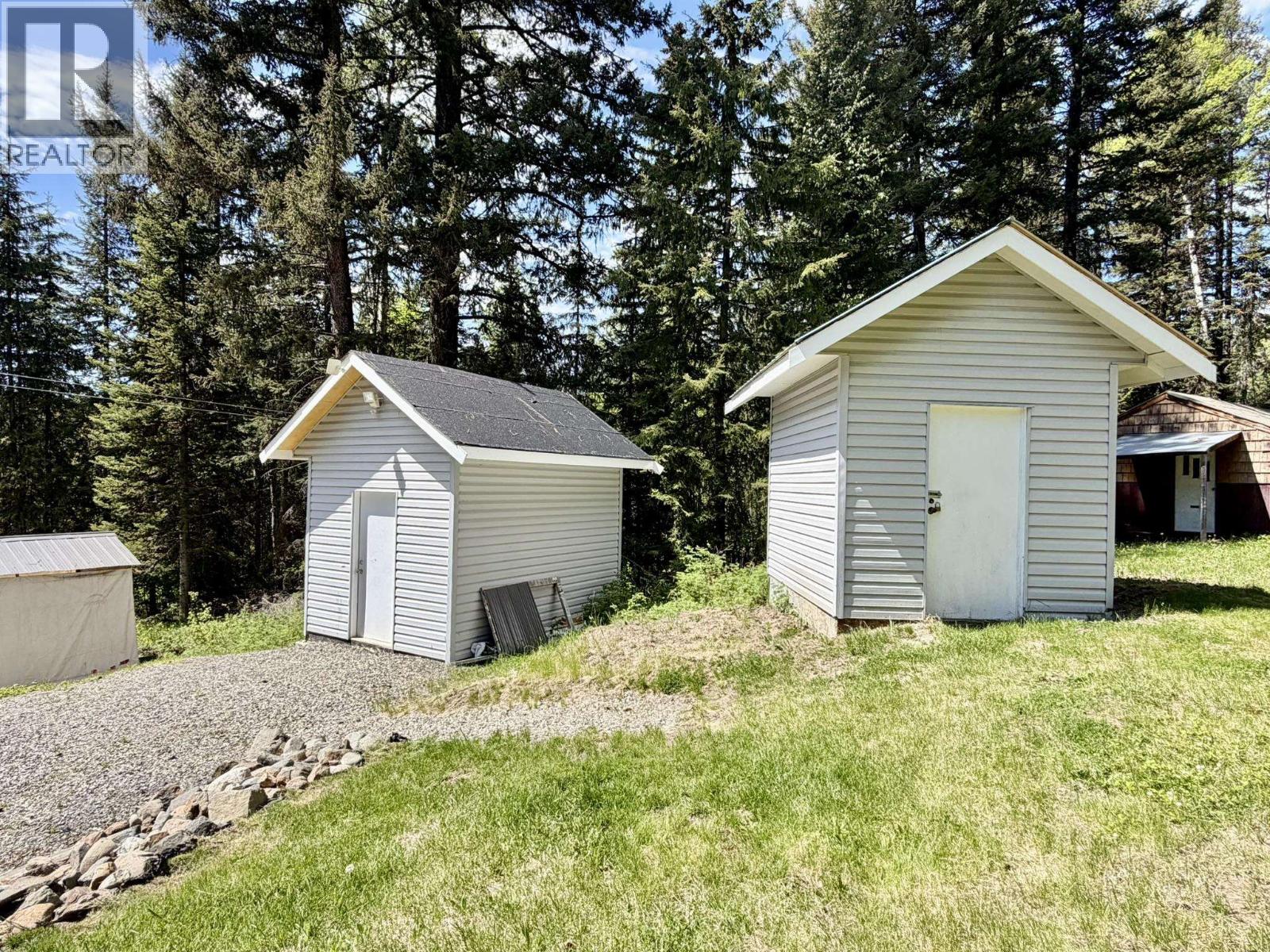 7621 PETTYJOHN ROAD - 8