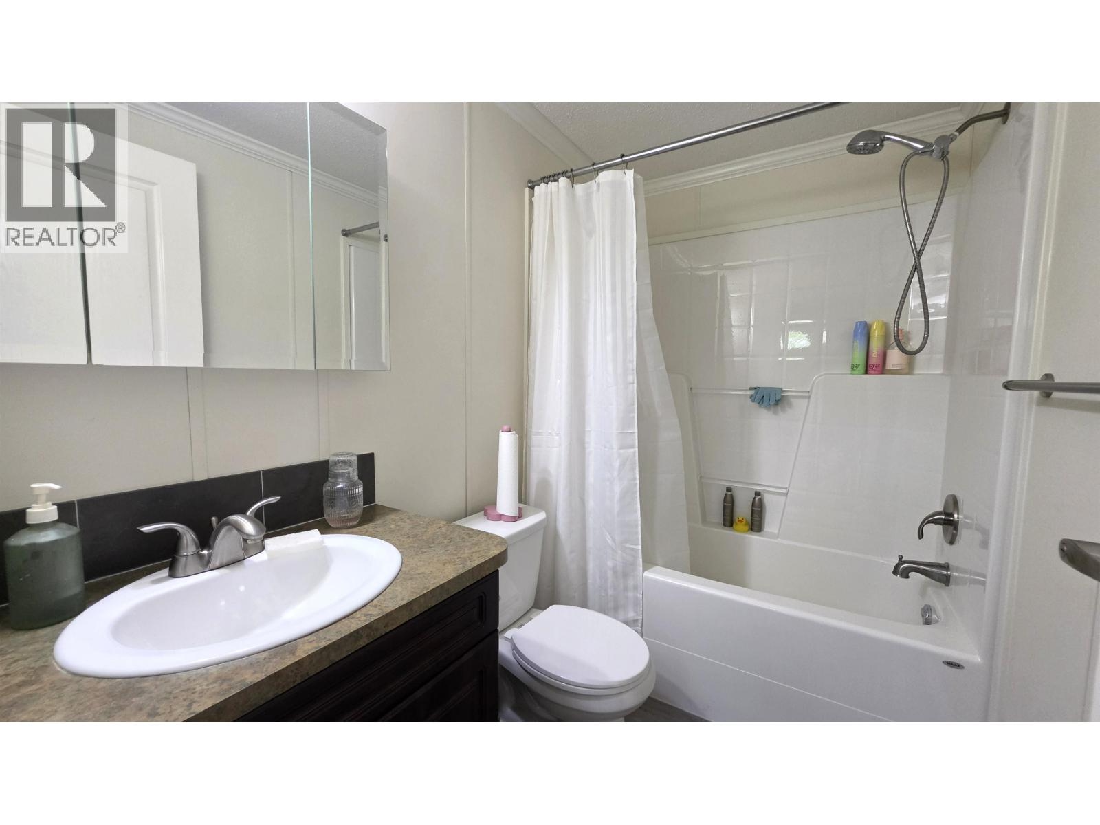 326 N BLACKBURN ROAD - 10