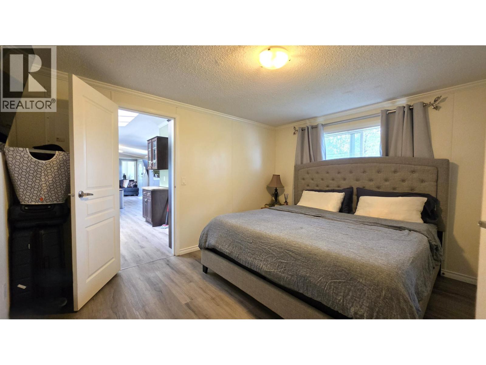 326 N BLACKBURN ROAD - 13