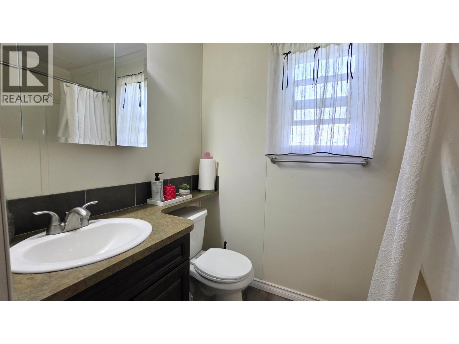 326 N BLACKBURN ROAD - 14