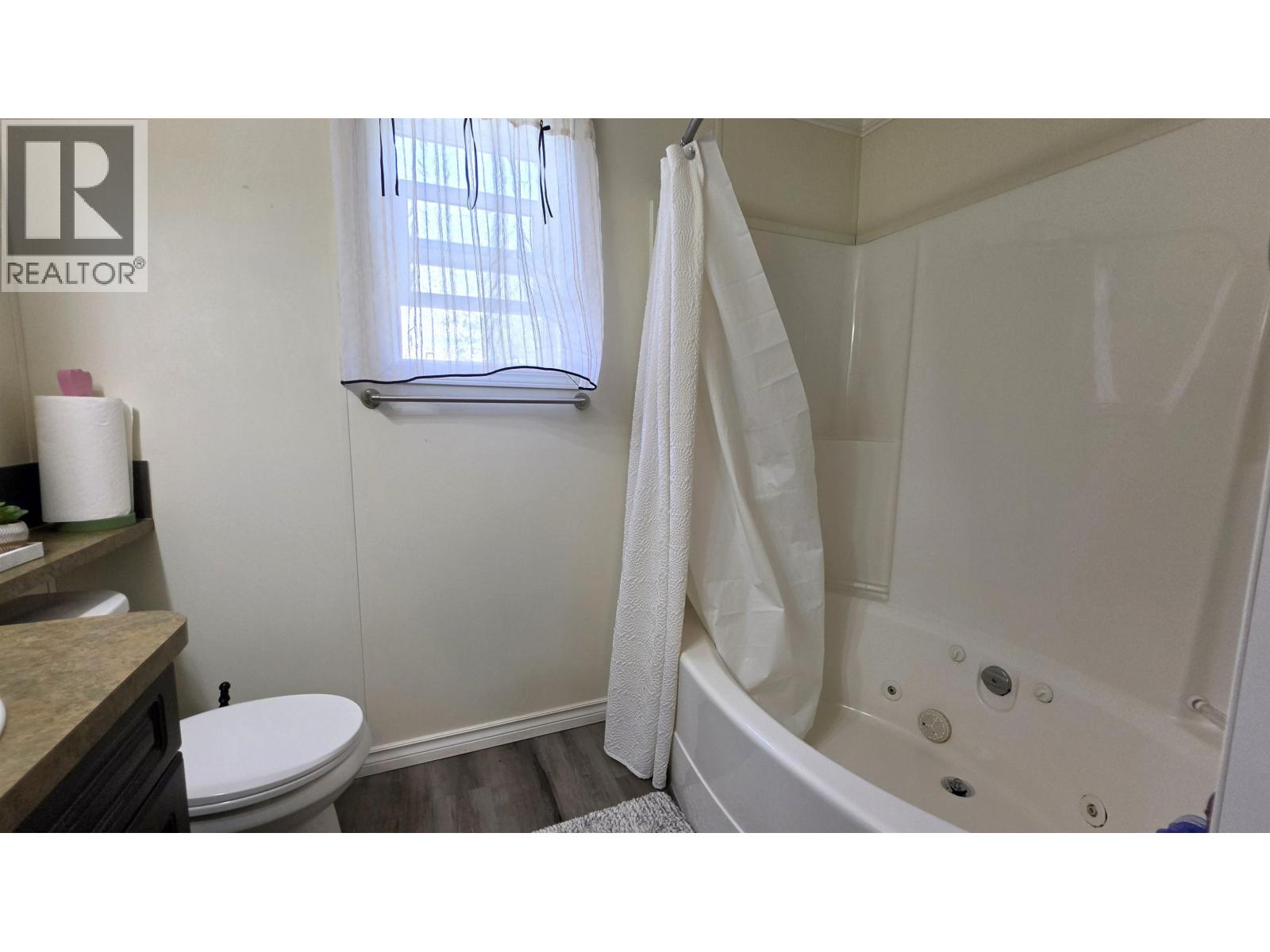 326 N BLACKBURN ROAD - 15