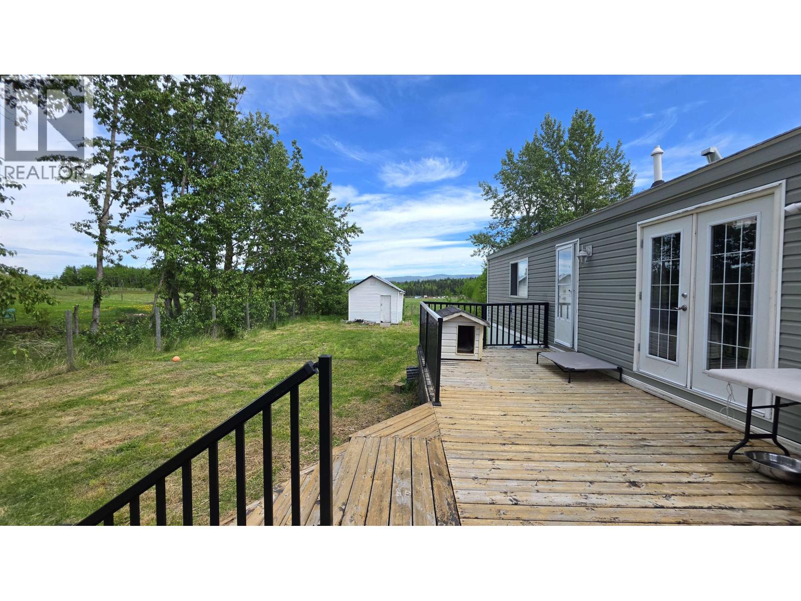 326 N BLACKBURN ROAD - 16