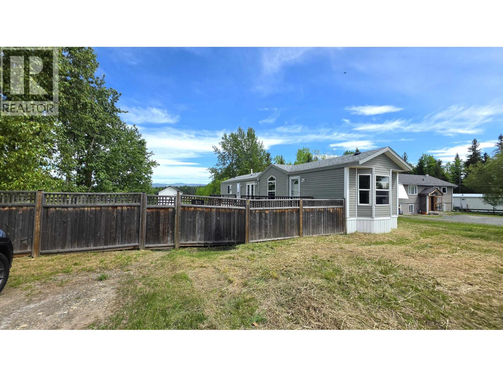 326 N BLACKBURN ROAD - 18