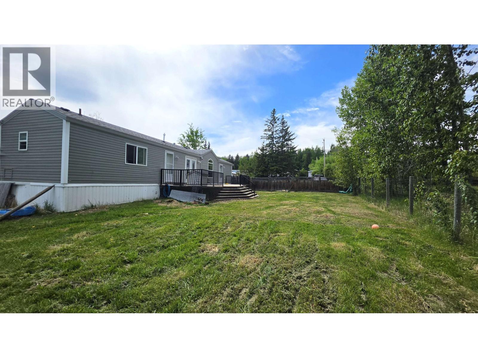 326 N BLACKBURN ROAD - 2