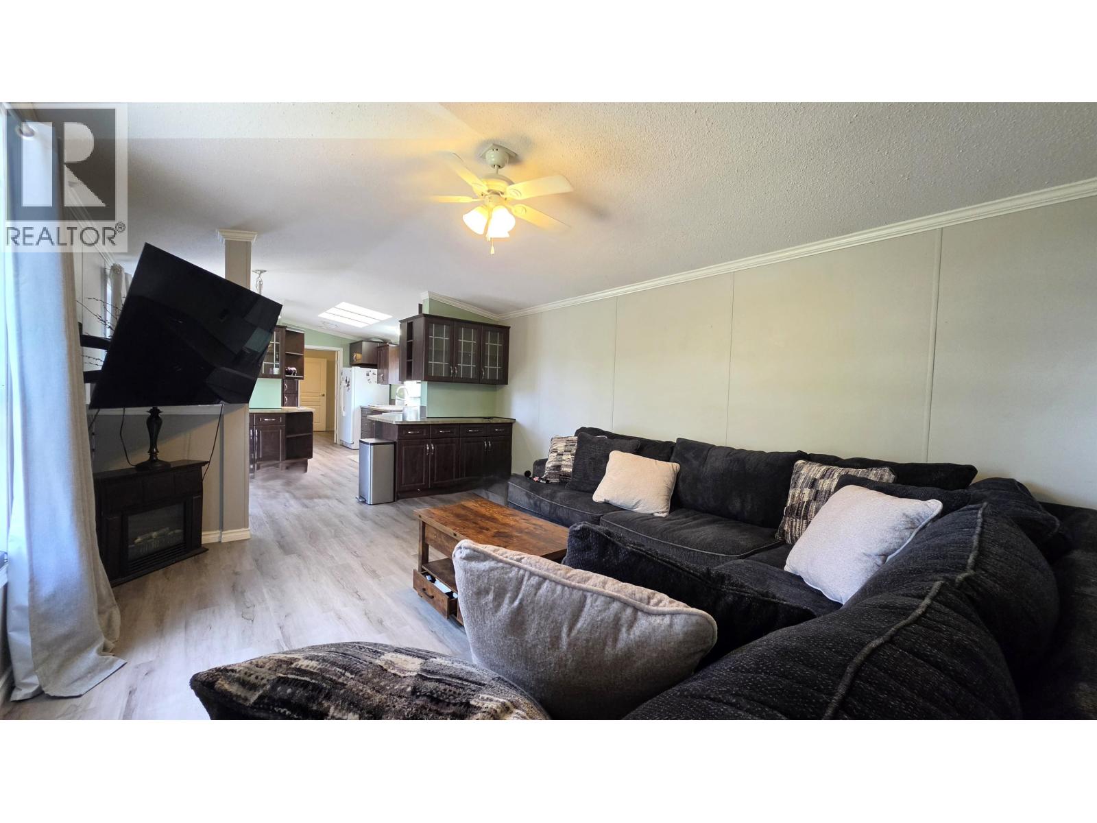 326 N BLACKBURN ROAD - 3
