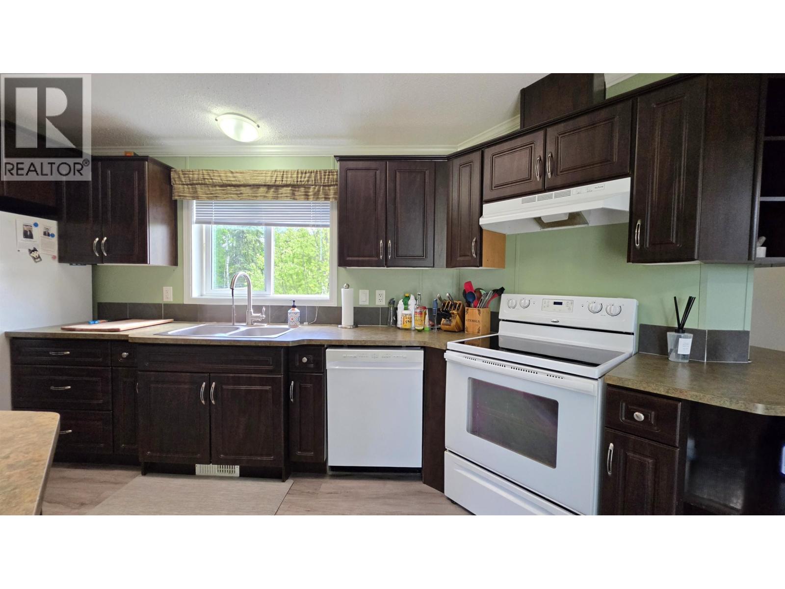 326 N BLACKBURN ROAD - 7